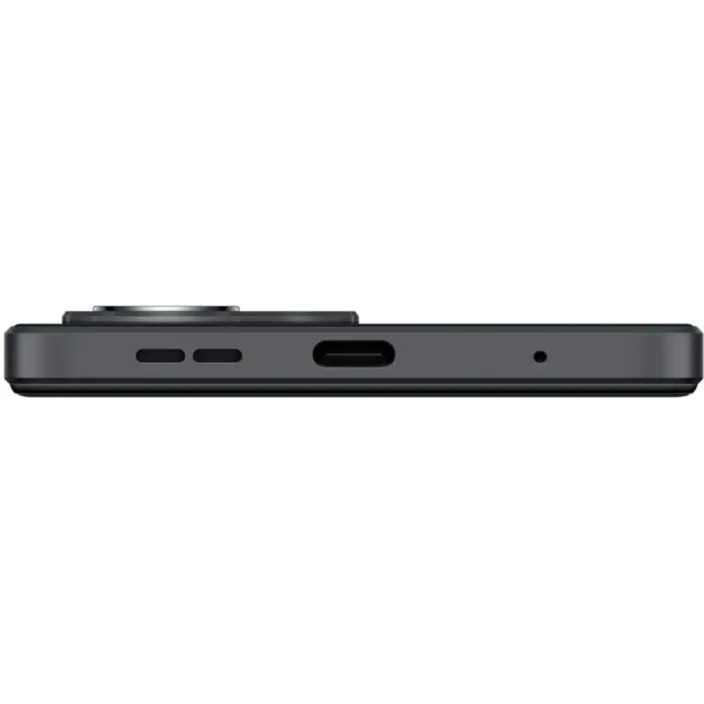 Смартфон REDMI 12C 4GB/128GB Without NFC Graphite Gray EU